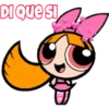 💫Bombón 💗 25
