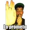 Bad Bunny IG live 26