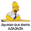 The Simpsons 1 25