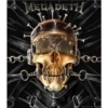 Guardián del Metal 16