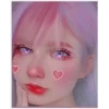 《🎨Art digital woman 🎀》 18