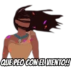 Disney 3 24