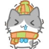 {
uf
LOO