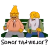 The Simpsons 1 26