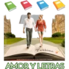 Ferrina
LAS DECISIONES MÁS DIFICILES SON LAS QUE MANDAN EN EL CORAZON
AMOR Y LETRAS