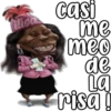 😜🤣de risa 25