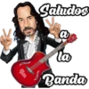 😜🤣de risa 26