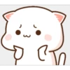 miaus :3 21