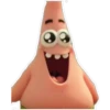Bob Esponja Al Rescate 25