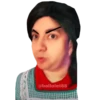 Enojos 22