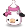 Food cuties 6 24
