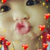 Corazones 1.0 21