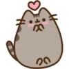 miaus :3 22