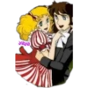 Candy Candy 9