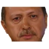 108
