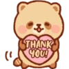 (1
THANK
YOU!