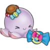 Food cuties 6 26
