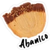 Abanico