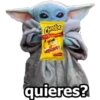 Ceeles
Ntra Flamin tHtet
quieres?