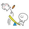 Spoiled Rabbit 27