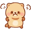 Q
3
