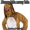 Muuuy biển muuy biên
ChristianV