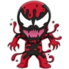 CHIBI FILMS #4 27