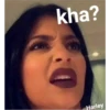 jajaja 29