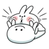 Spoiled Rabbit 28