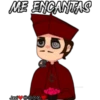 ME ENCANTAS
JaviV@o0O
