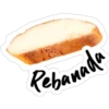 Rebanada