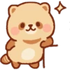 .
☆
兄
