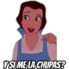 Disney 3 26