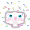 🌈😺WhiteKitty😺🌼 25