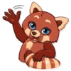Ricky Panda 26