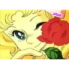Candy Candy 10