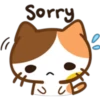 Sorry
남
ㅇ
