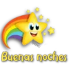 @lexa
Buenas noches