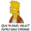 The Simpsons 1 27