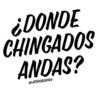 Tóxicos *Oficial* 25