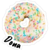 Dona