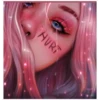 《🎨Art digital woman 🎀》 21