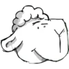 Meh