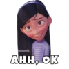 hooqomilq
AHH, OK