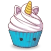 Food cuties 6 27