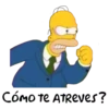 The Simpsons 1 29