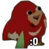 :0
