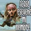 😜🤣de risa 27