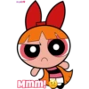 💫Bombón 💗 26