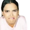 Enojos 23
